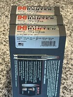 IMG_1549.JPEG IMG_1549.JPEG