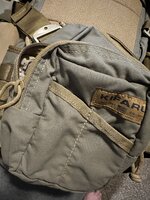 54BA03DC-63DD-41F3-8773-BF22195953F2.jpeg
