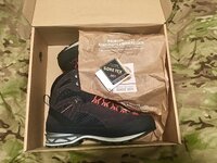 0B21005B-061D-482C-BF10-AFE7022820FE.jpeg