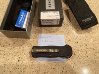 350F055E-55D9-4823-9F0D-86882D705799.jpeg