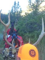 20220928_084049.jpg