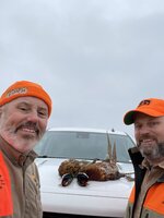 IMG_9922[1].JPG