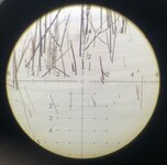 0F1F1221-97C2-4E5F-A151-FF25372C6DC0.jpeg