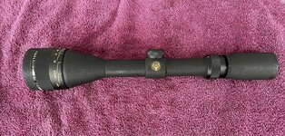 D2831216-184D-40AC-BCA1-34D4F4D1AA0E.jpeg
