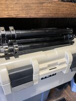 BD847C85-8161-4368-8D28-DF12B98F1D5D.jpeg