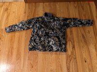 PXL_20230112_020350761.jpg