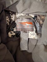 PXL_20230112_020401556.jpg