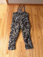 PXL_20230112_020442648.jpg