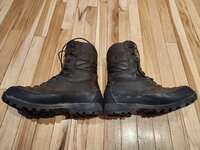 20230224_074749.jpg
