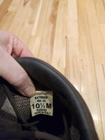 20230224_074826.jpg