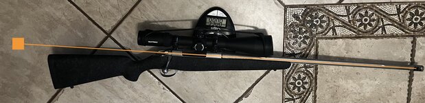 IMG_0514.jpeg