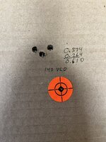230DDC24-A297-42E7-A9CE-F740F6550E33.jpeg