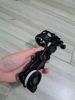 20230224_214452.jpg