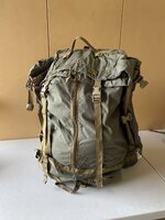IMG_3045.JPG