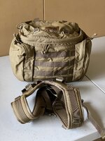 IMG_3019.JPG