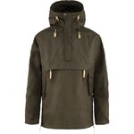 Anorak_No_8_M_83242-633_A_MAIN_FJR_1_1440x.png.jpeg