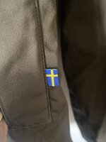 IMG_1878.JPG