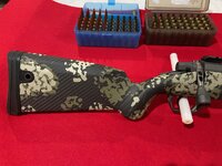 thumbnail_IMG_8194.jpg