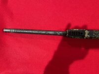 thumbnail_IMG_8202.jpg