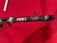 thumbnail_IMG_8203.jpg