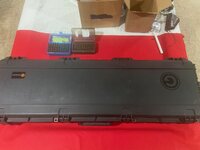 thumbnail_IMG_8211.jpg