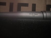 03C040A9-9DC5-44D2-96CF-9304C045196C.jpeg