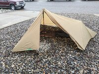 PXL_20210523_165212305.jpg