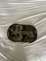 8F53F844-7AB3-46A8-9DAE-24882570AEAE.jpeg