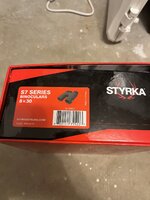 8F08714F-6555-4791-AF64-AB7ED1F3E3A0.jpeg