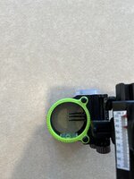 4D63B358-4814-4452-A2E2-32D0025CD835.jpeg