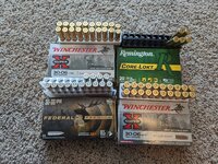 ammo.jpeg