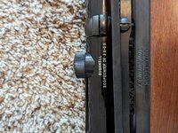 rifle3.jpg