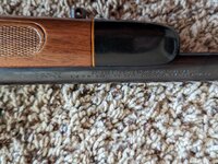 rifle4.jpg