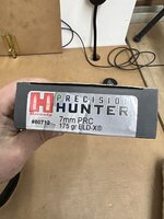 C1538151-554B-4434-8E90-7CDBCE24E5E4.jpeg C1538151-554B-4434-8E90-7CDBCE24E5E4.jpeg