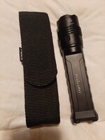 20230214_060603.jpg