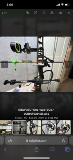 AB81070F-1E60-4C04-9EAF-E84743E522E1.png