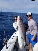 56E6E1C7-AF4C-4DB5-8645-DBA864946A93.jpeg