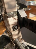 BB390D83-6D8C-409E-B871-6FDE4AAA882A.jpeg