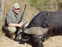 2006 hunting pictures 006.jpg