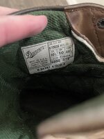 FD0E34DA-202D-4CEA-A962-AE2D0C7D7E57.jpeg