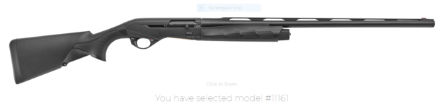 m2.PNG