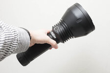 lumintop-blf-gt90-12.jpg