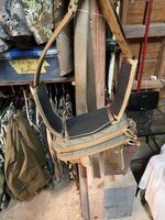 IMG_3843.jpg
