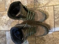 502E6549-6F1E-41A2-9342-6FD7ACDADBCE.jpeg