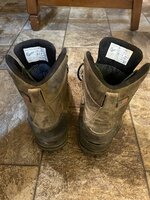 0531767F-0E15-4788-88AD-B978D66155E6.jpeg