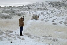 IMG_0236 Shooting on the snowy trail.jpg