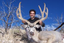 B925E547-6936-4325-9E69-6C39DAF10B43.jpeg B925E547-6936-4325-9E69-6C39DAF10B43.jpeg