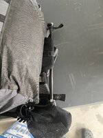 7E2170F7-5A18-44B7-A24B-F48C88327652.jpeg