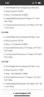 06F9D4A6-737B-49DD-B512-61B2D348BFBC.png