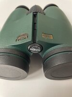 5985D12D-9D72-4832-97EC-B699ECA95ACF.jpeg 5985D12D-9D72-4832-97EC-B699ECA95ACF.jpeg